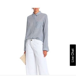 Current/Elliott Size 1